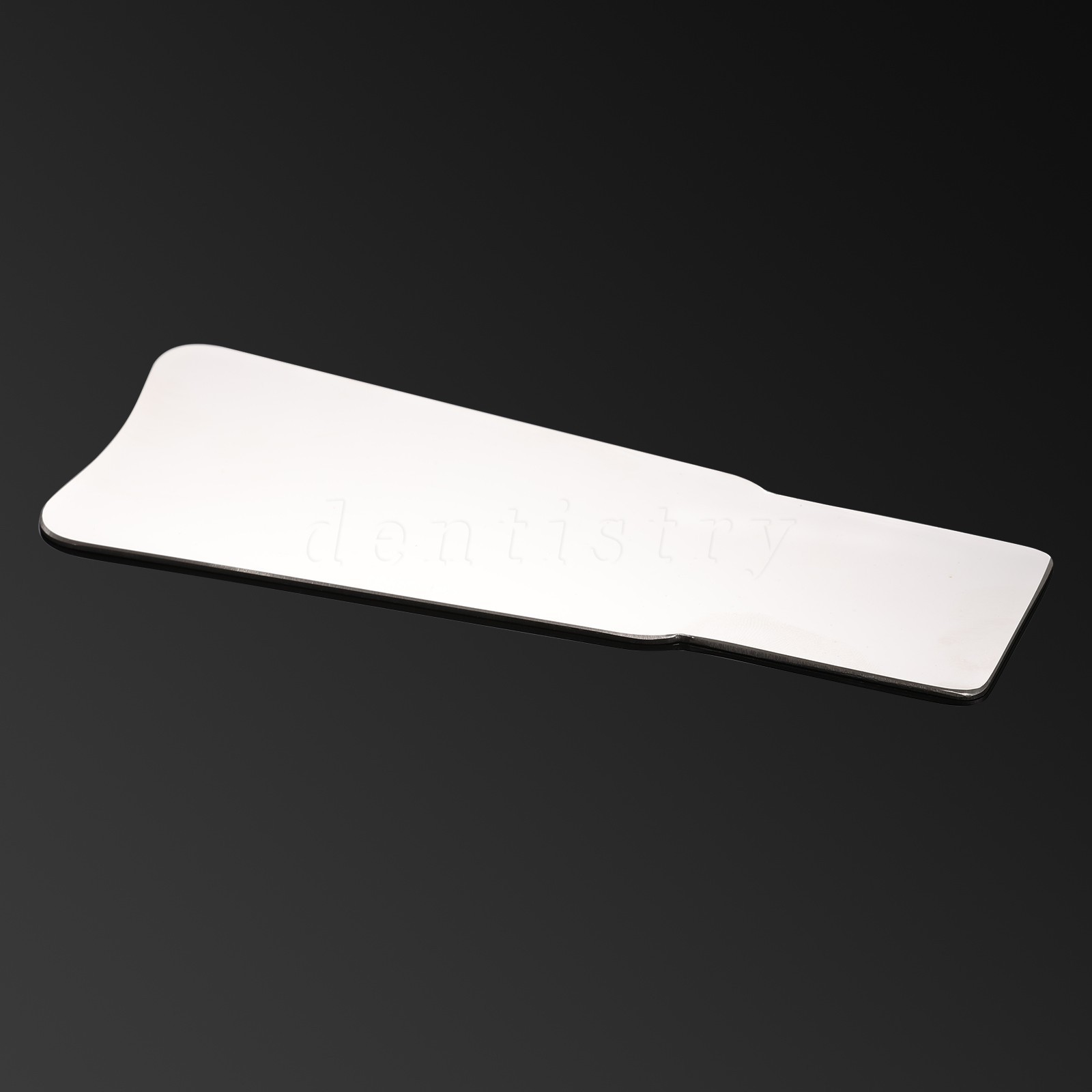 Dental Ortho Oral Photography Mirror Glass Reflector Mouth Defog Mirrors