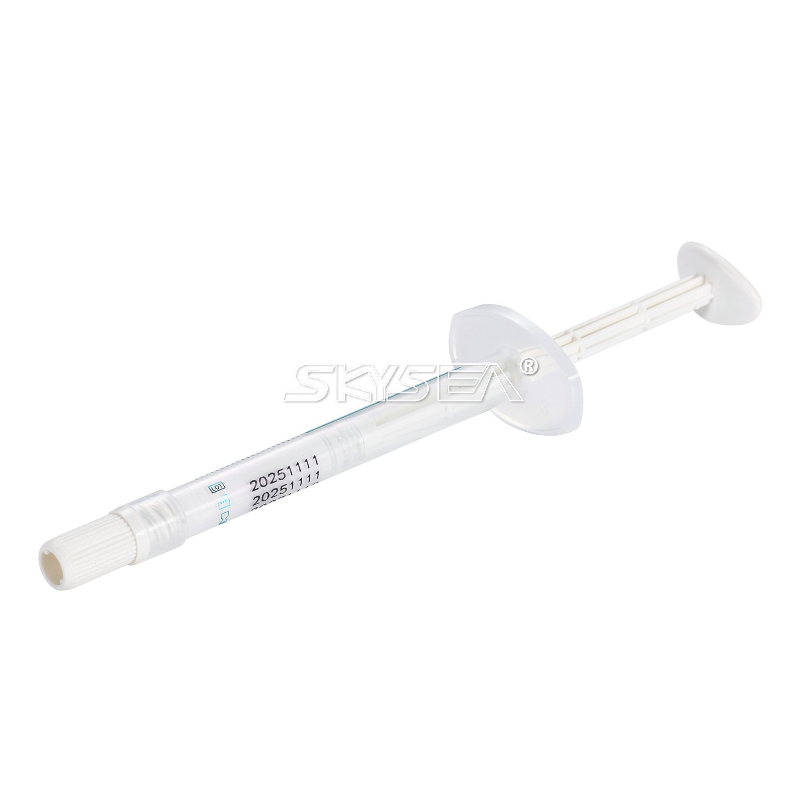 2g nRoot SP Sealer Bioceramic Inject Root Canal Sealing Material Filling Cement