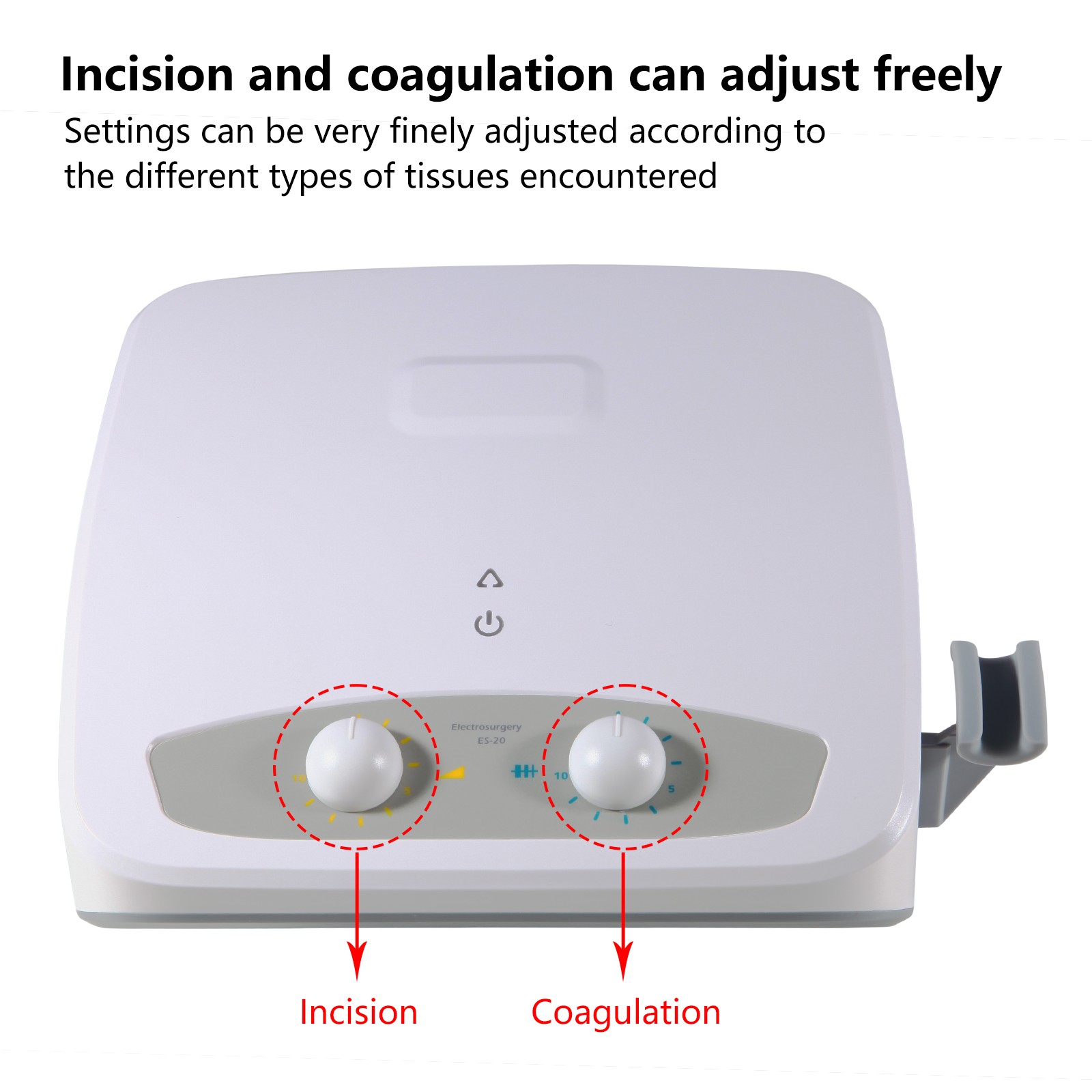 Dental Occlusal Mirror Fog Free LED Intra Oral Photo System 3*Mirrors Anti-Fog