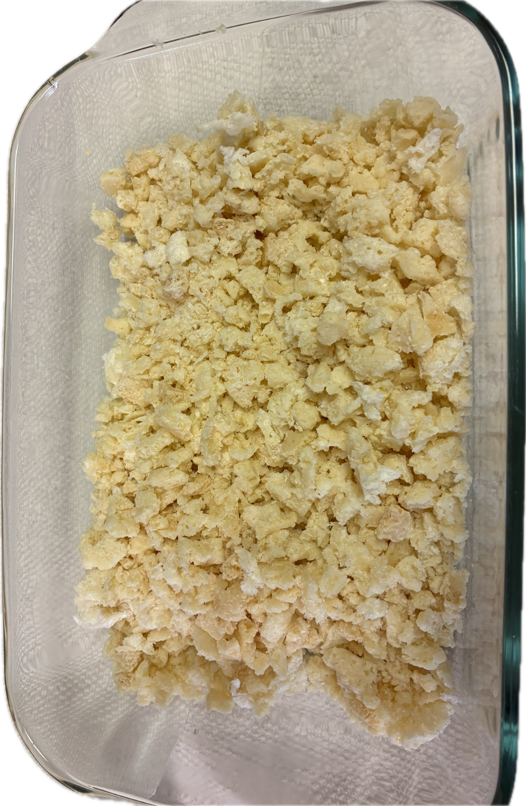 Sodium olivate, CAS 61789-88-6