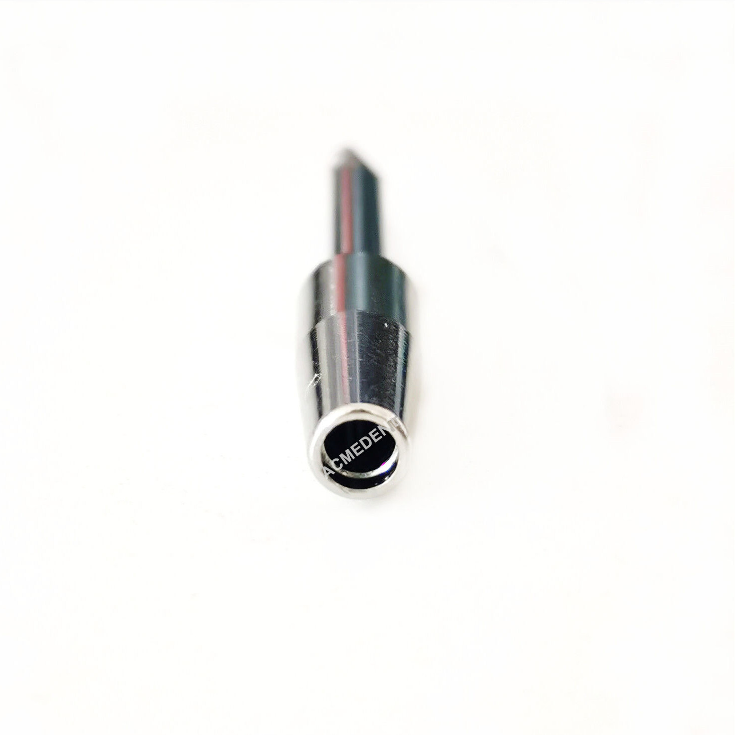 Dental Drill Extension Drill Extender Universal Drills Burs Length Extension Bar