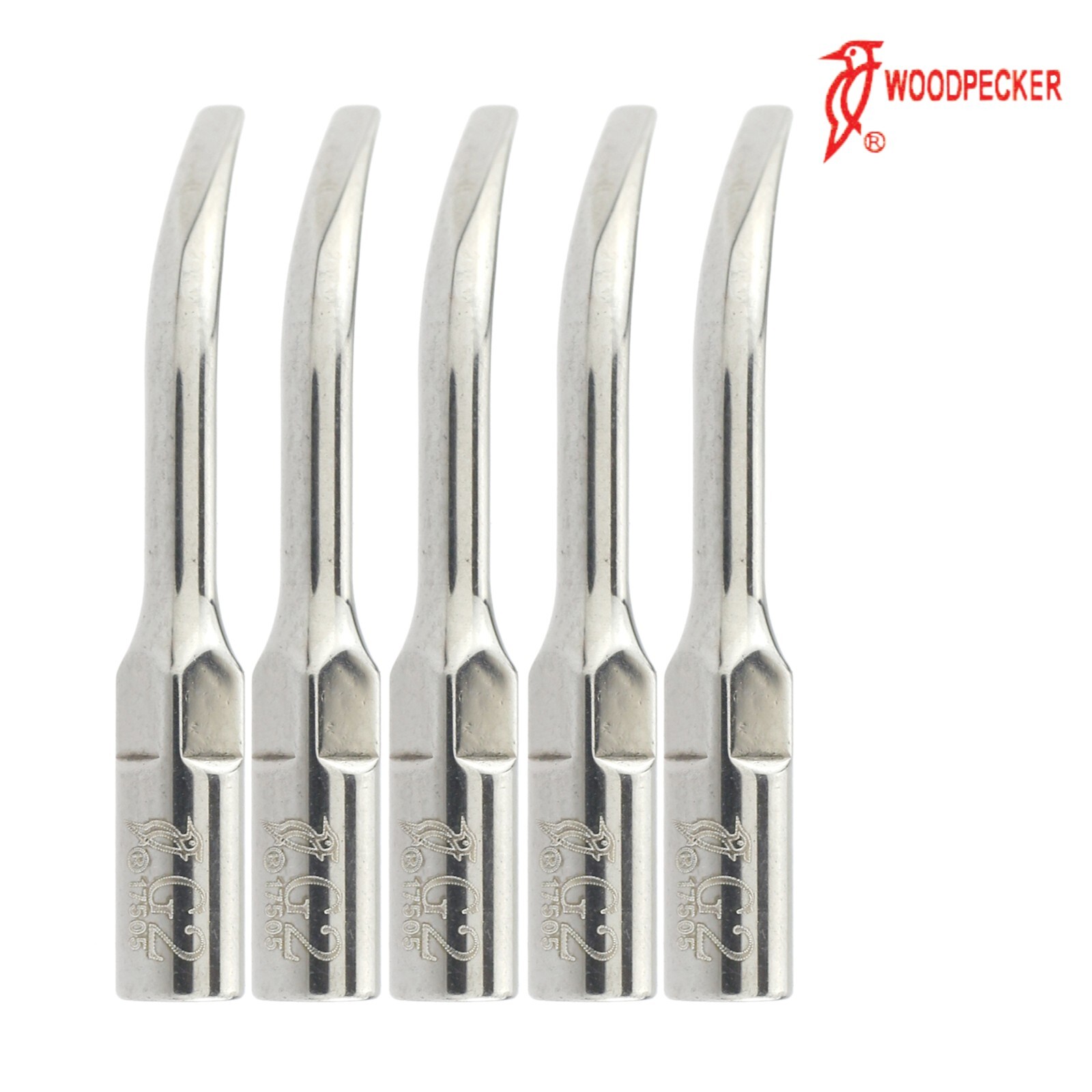 Refine Ultrasonic Scaler EMS Piezon LED Handpiece HP-5L Piezo P1 G1 Maxpiezo7+