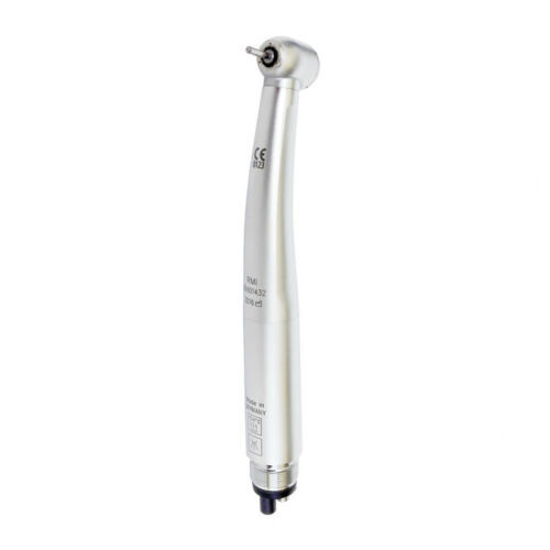 Sirona T3 Racer High Speed Handpiece (Fiber/Non-Fiber) Optic Standard Push 2H/4H