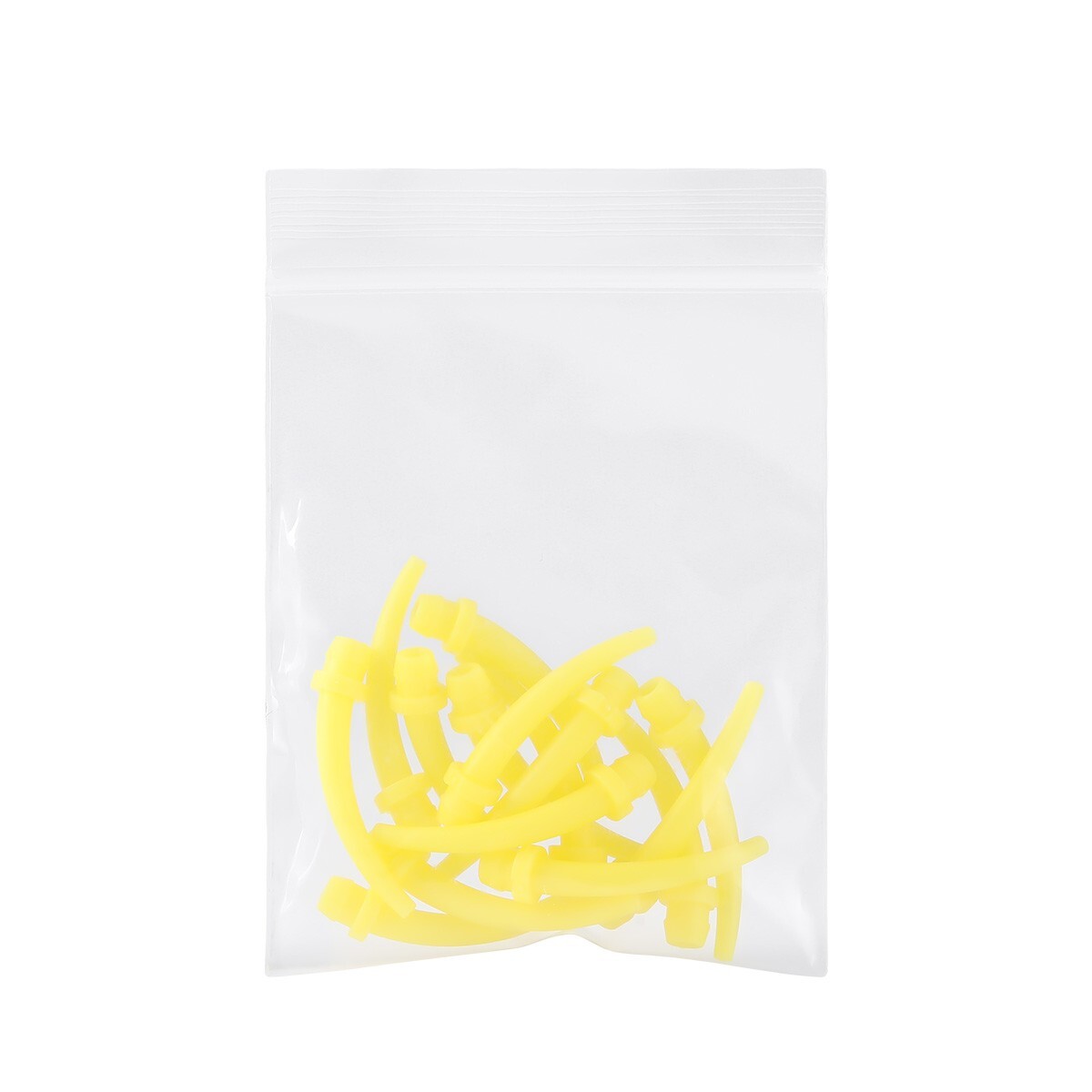 Dentex Dental Temporary Crown And Bridge Resin Material Cartridge 76g Shade A2