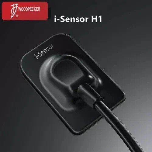 New Stock Woodpecker I-Sensor H1 / H2 Sensor || Fast Shipping ||