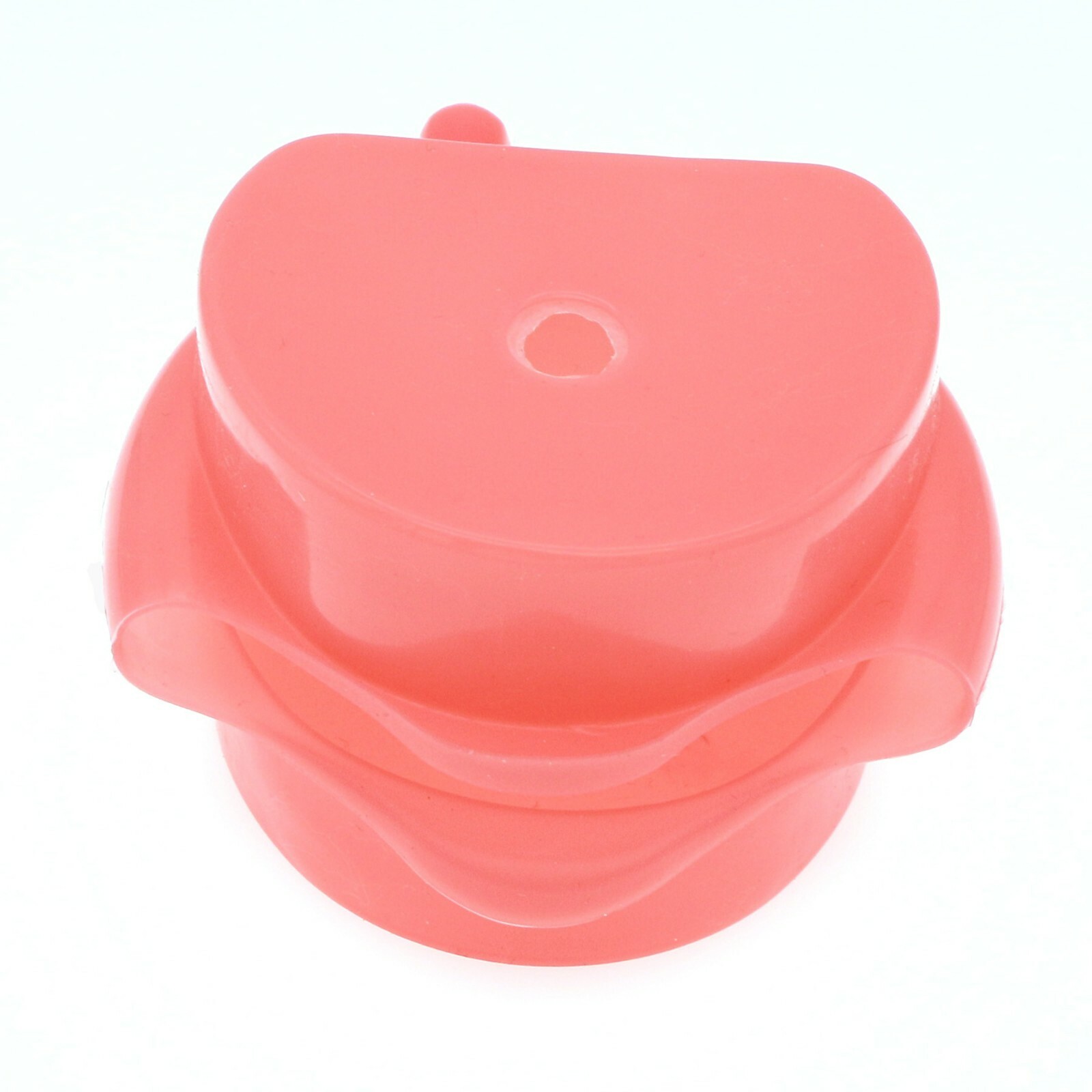 Dental Simulation Cheek Soft Rubber for Kilgore NISSIN 200/500 Type Teeth Model