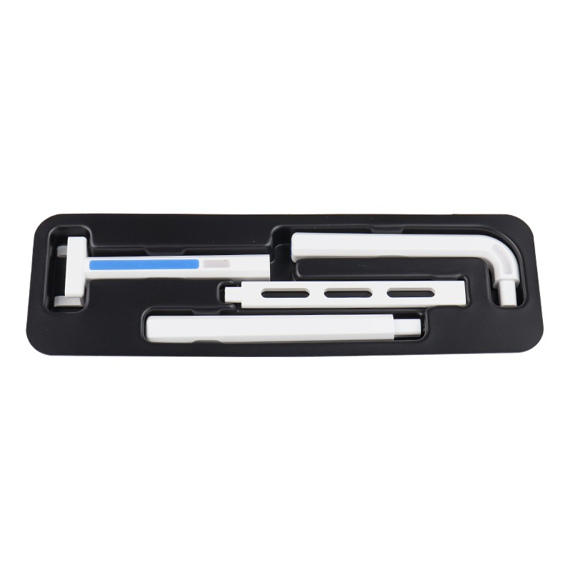 1 year Warranty Dental Sensor Portable Sensor Digital Sensor HD Dental Lab Tools