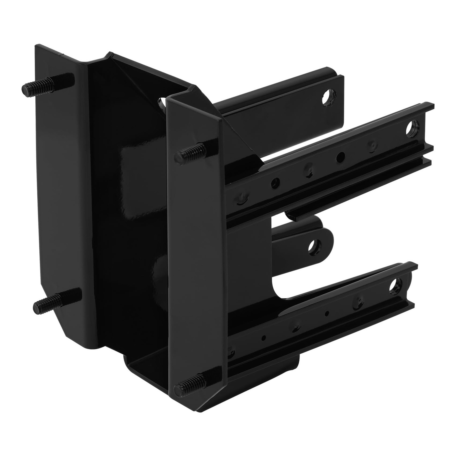 Front Fairing Support Mount Bracket for Road Glide 1998-2013 FLTR FLTRX