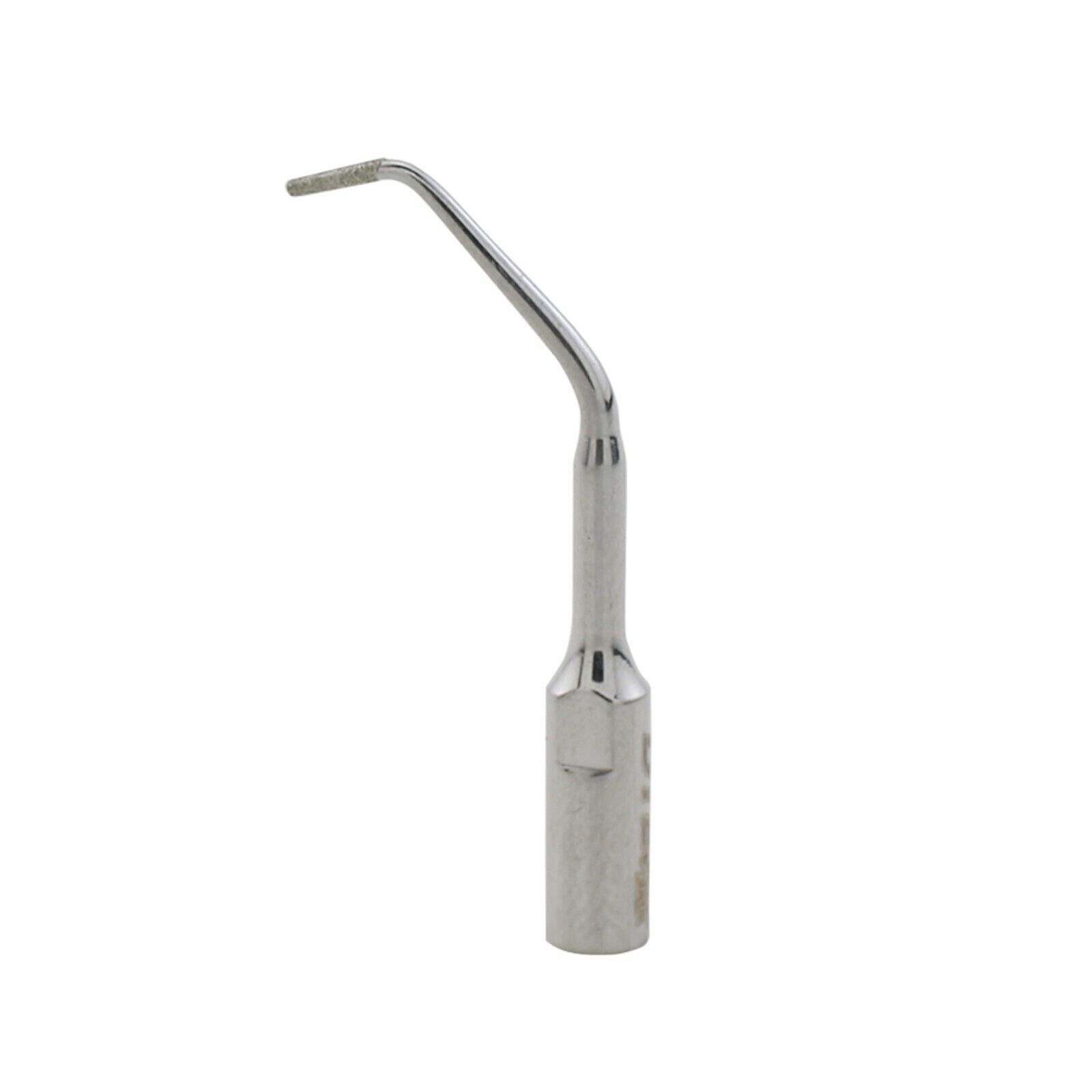 DTE Ultrasonic Piezo Scaler Tips GD1 PD1 fit ACTEON NEWTRON P5 Booster Satelec