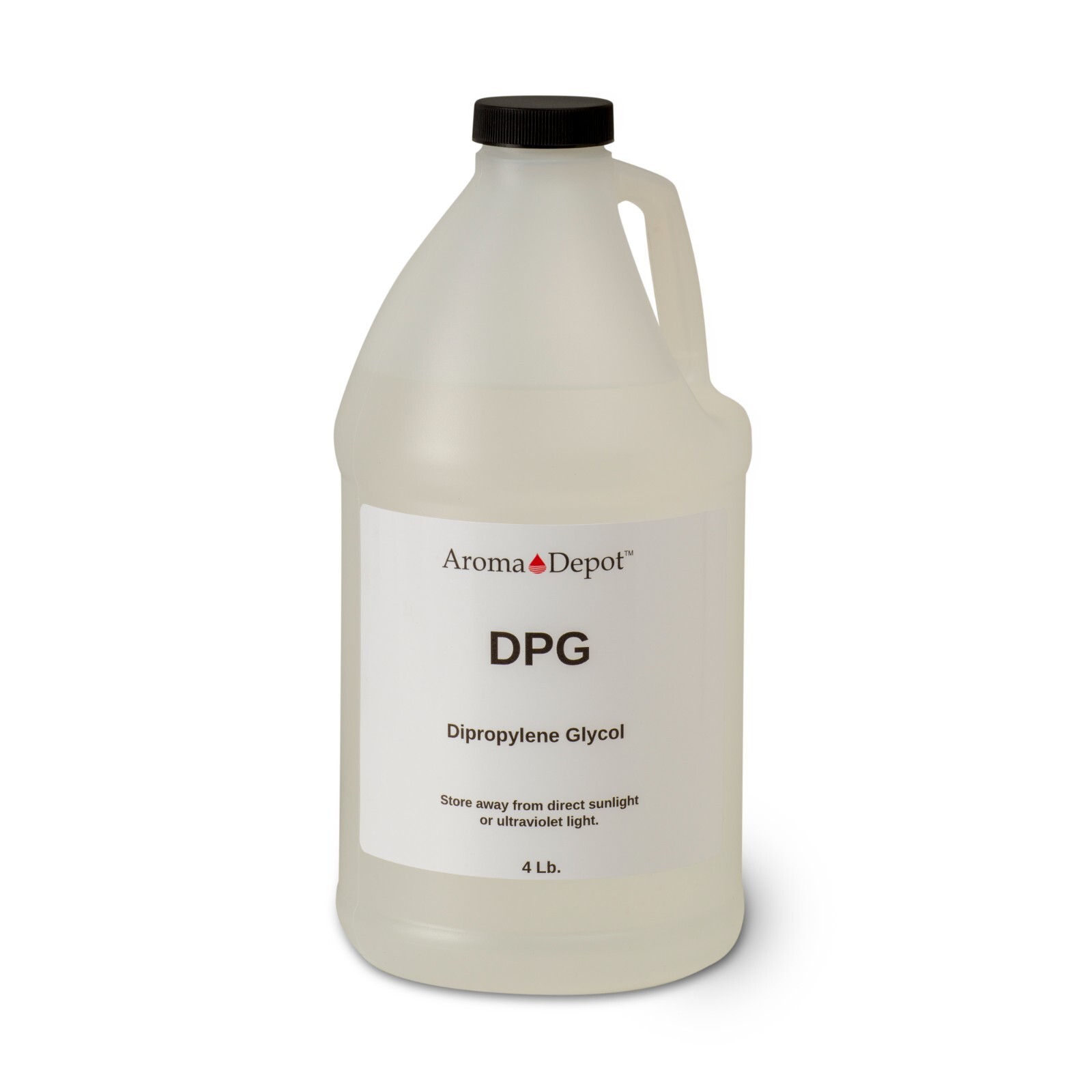 DPG Dipropylene Glycol & Benzyl Benzoate Combo Pack – Fragrance Oil Base Bulk
