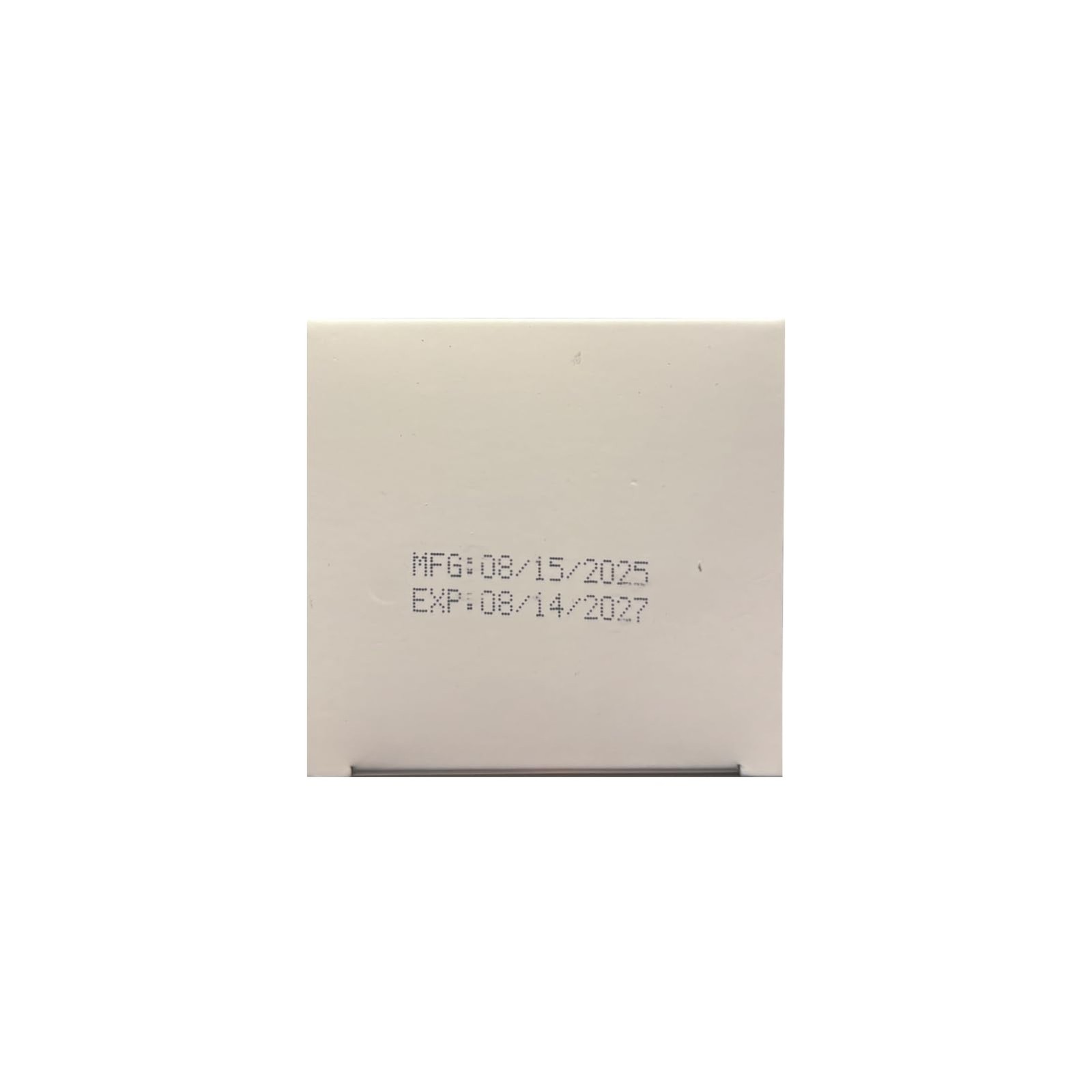 Dimethyl Sulfoxide (DMSO) 99.95% Pure Liquid |8 oz. DMSO Non-diluted | Undilu…