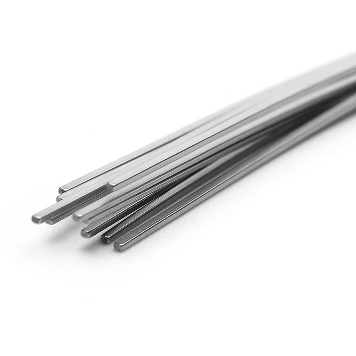 AZDENT Dental Ortho Super Elastic NiTi Archwire Rectangular Square/Ovoid/Natural