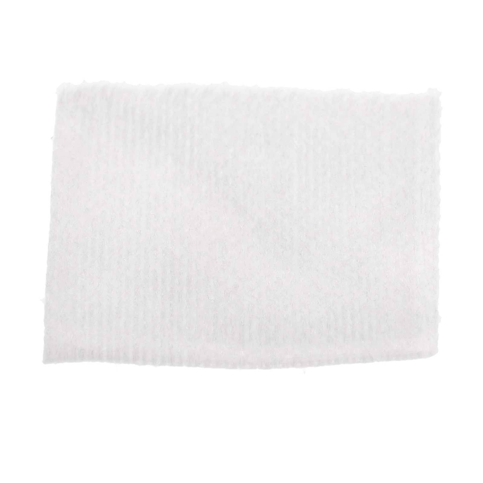House Brand Dentistry 100202 Non-Woven Gauze 2″ X 2″ Non-Sterile 4-Ply 5000/Cs