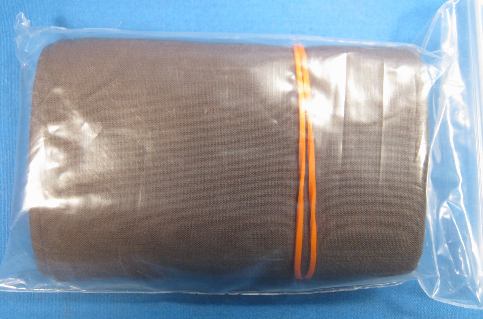 NORTH AMERICAN RESCUE TRIANGULAR BANDAGES X3 NEW OLD STOCK FREE SHIPPING