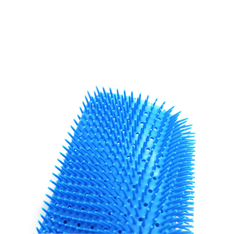 New Sterilization Silicone Mat For Disinfection Box Case Tray Surgical