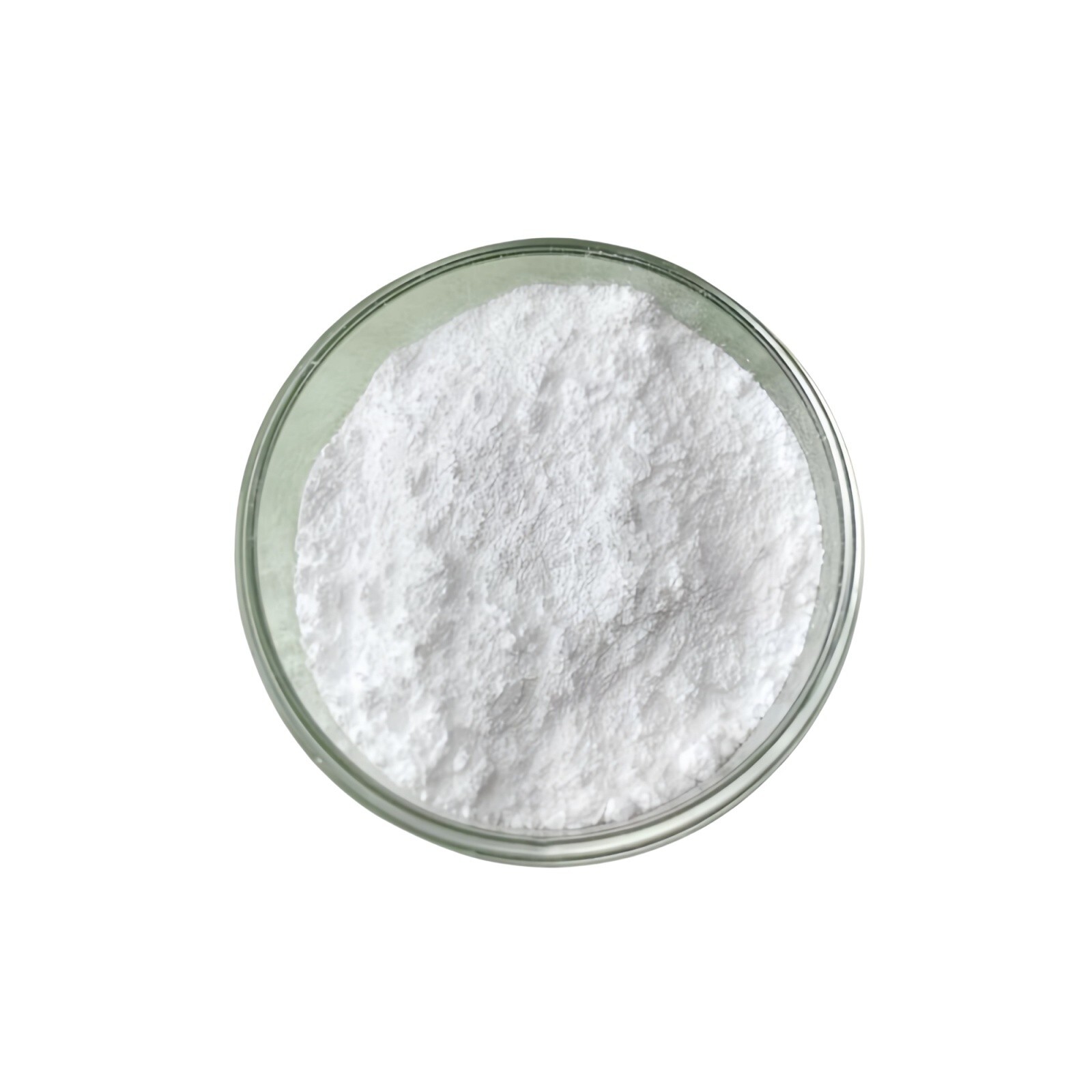 Piracetam, Raw Powder, Purity 99% Min, 100 Grams, Free 1g Scoop, CAS 7491-74-9