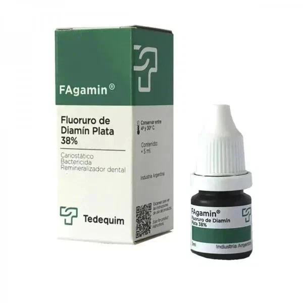 FAgmin” S D F 38% Pack of 1ml free shipping..!! Fast ship