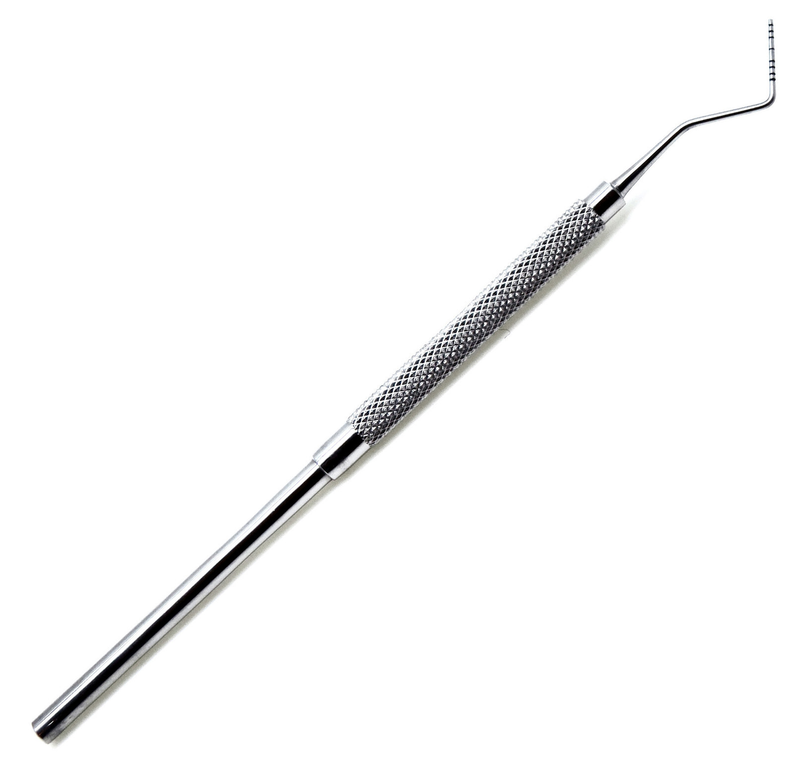 William Probe Colour Coated Perio Periodontal Probe Premium Quality Instruments