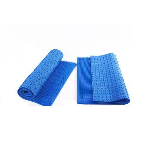 Silicone mats for sterilization tray box Surgical Instrument Disinfection Pads