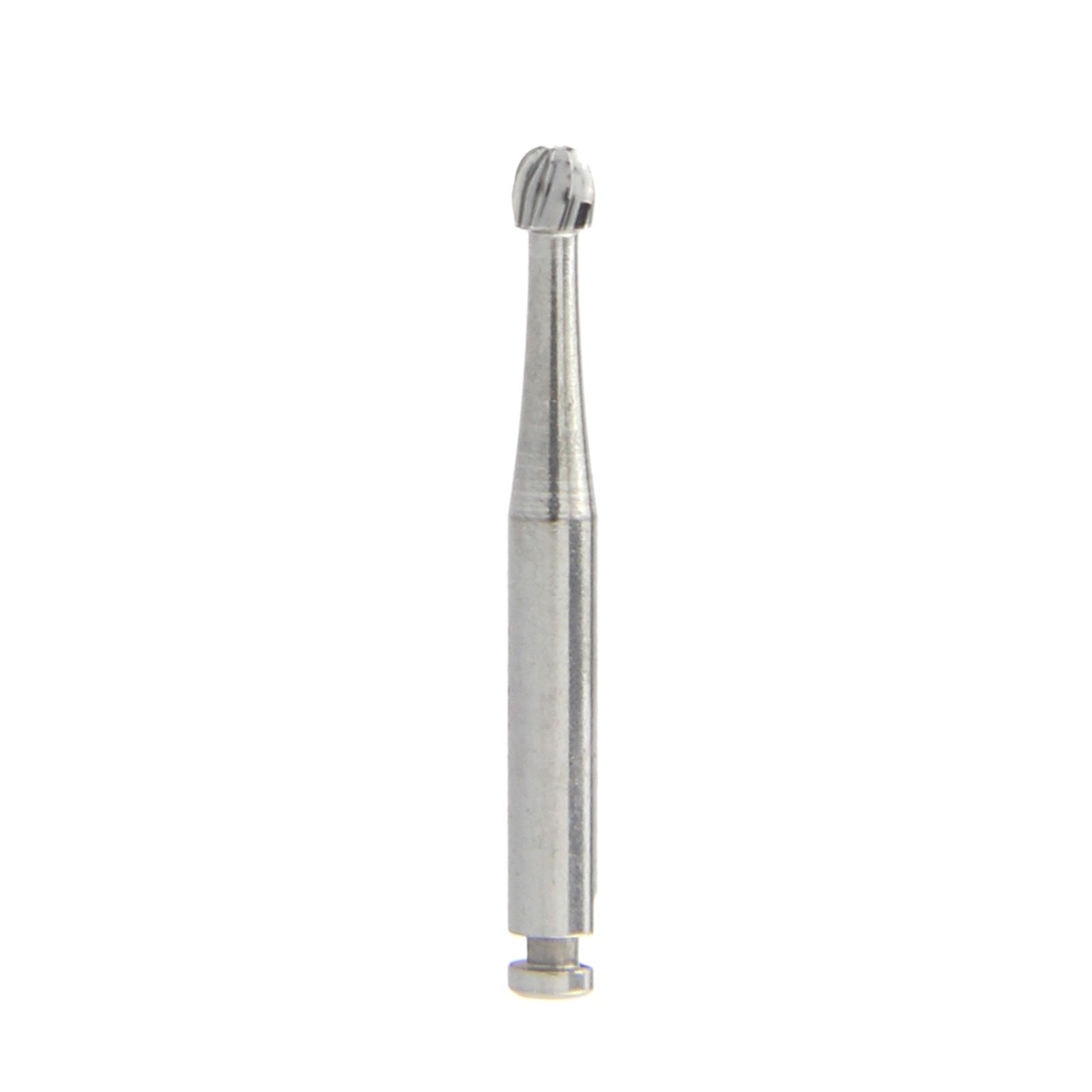 Wave Dental Latch Tungsten Carbide Burs RA8 Round Ball Bur 22mm for Contra Angle