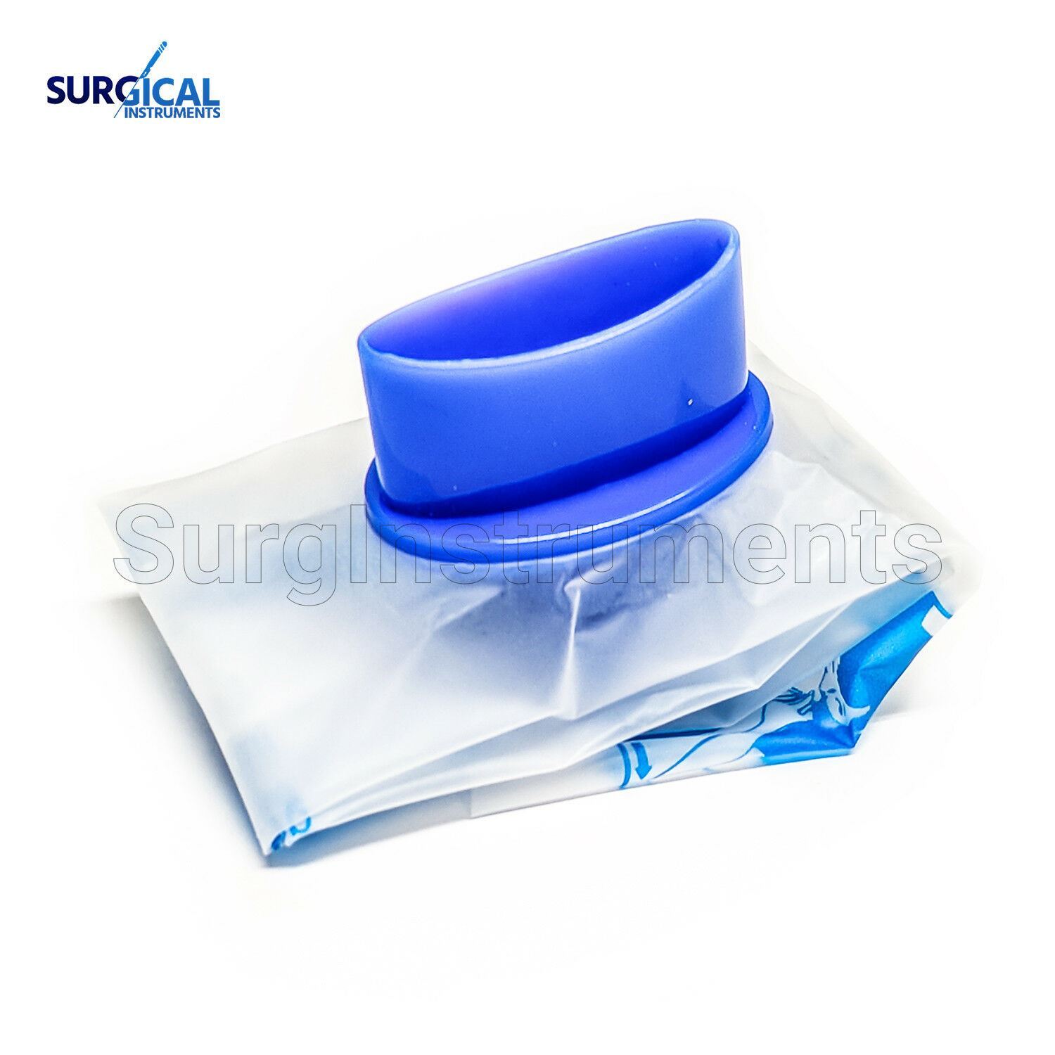 10 Pocket CPR Mask One Way Valve Mouth to Mouth Face Shield mask Resuscitation