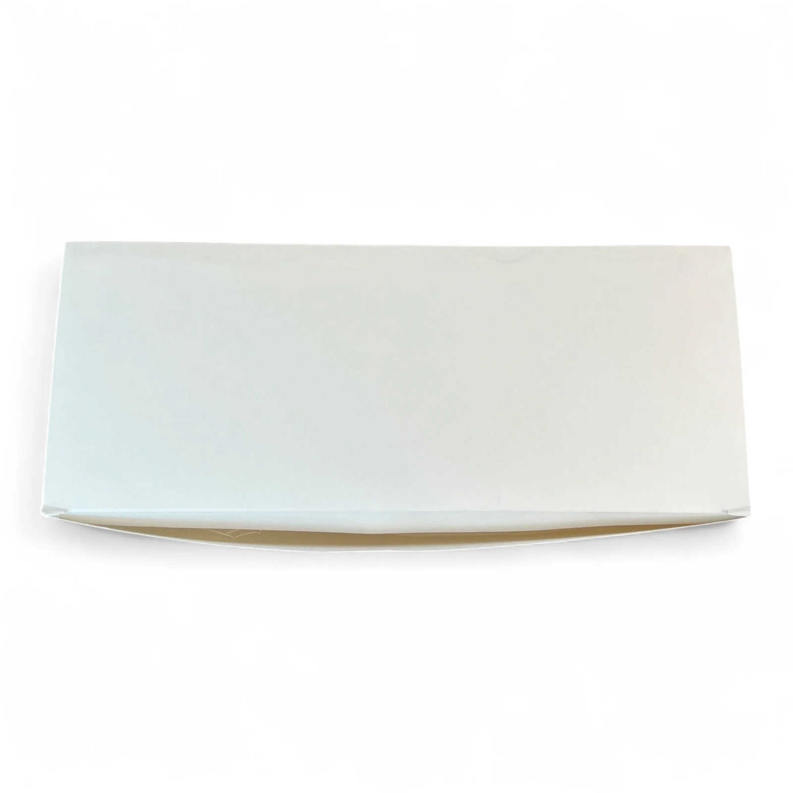 Corning Storage Plate, No Lid 3359 96 Well Round Bottom