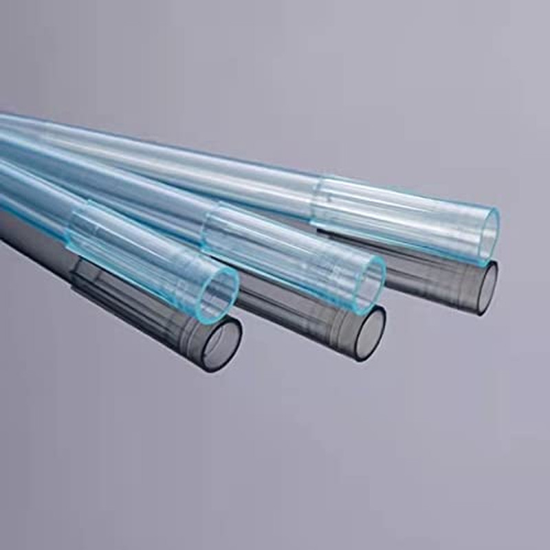 1000Ul Pipette Tips 1000 PCS per Bag Blue Laboratory Universal Plastic Liquid Pi