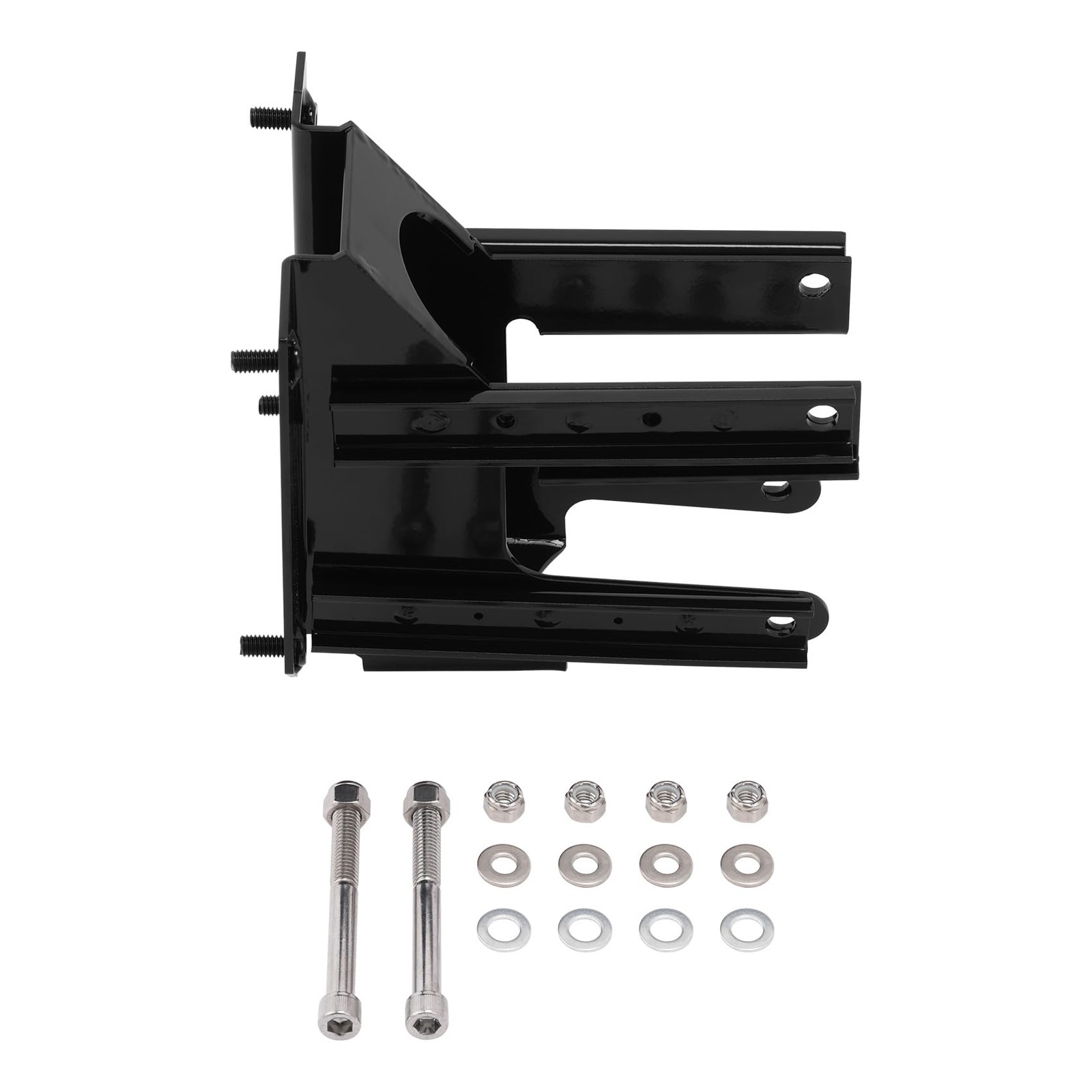 Front Fairing Support Mount Bracket for Road Glide 1998-2013 FLTR FLTRX