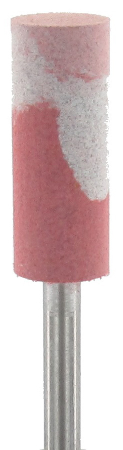 Lab Diamond Polisher for Zirconia & E.max-Made in Germany-HP-MEDIUM(Z&LC6M 1PK)