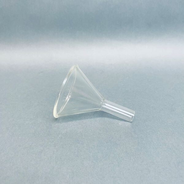 Kimble Kimax Filling Funnel Borosilicate