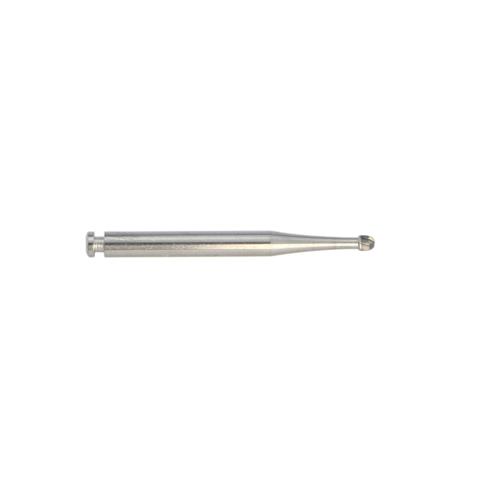 Wave Dental Carbide Round Burs Surgical Length Latch Bur Low Speed LA RA 2 4 6 5