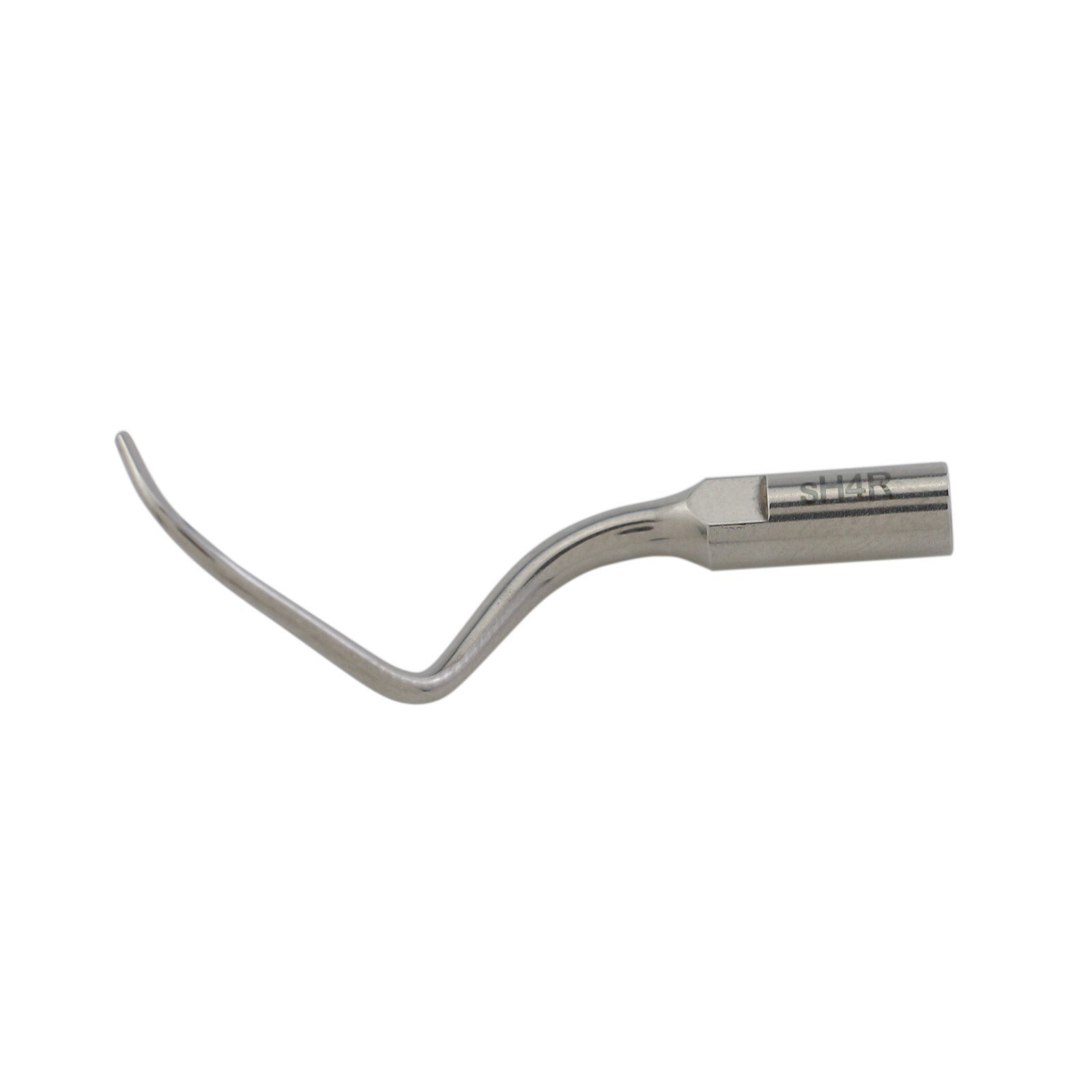 fit ACTEON NEWTRON Satelec Piezo Ultrasonic Scaler Tips H3 H4L TK-1L TK2-1L 10P
