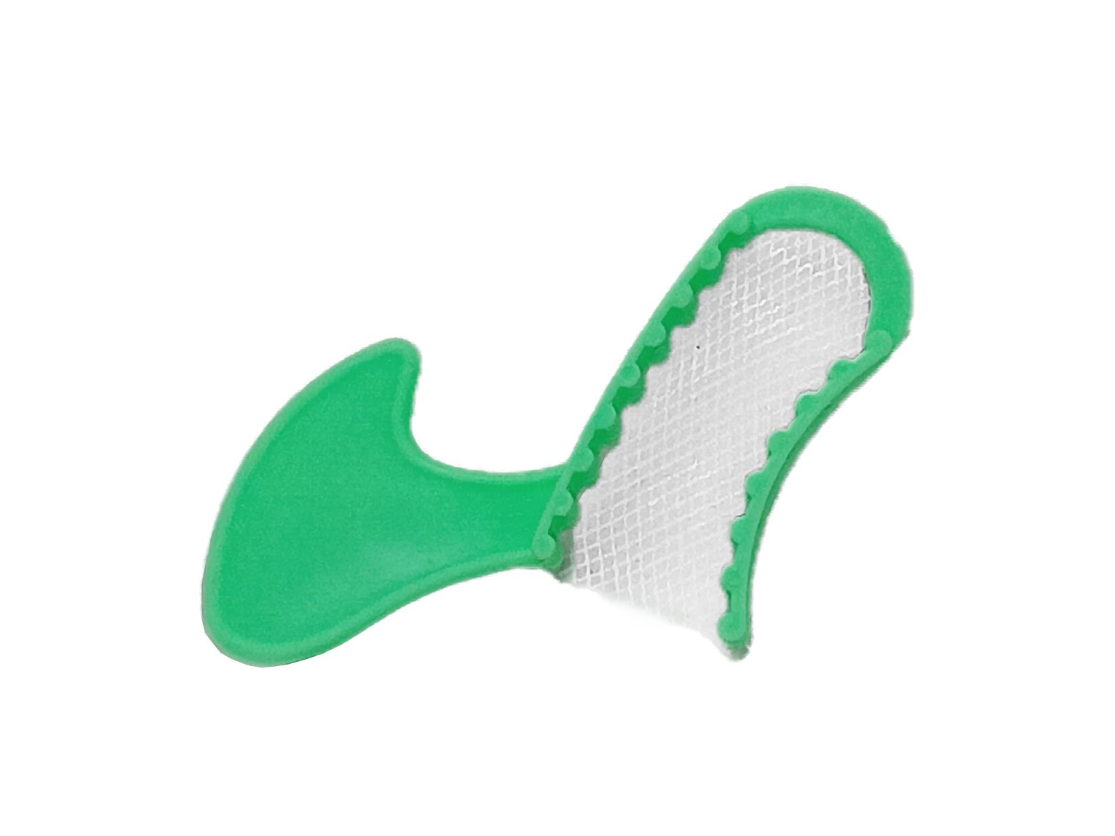 Dental Disposable Bite Registration Trays All Sizes (Premier Type)
