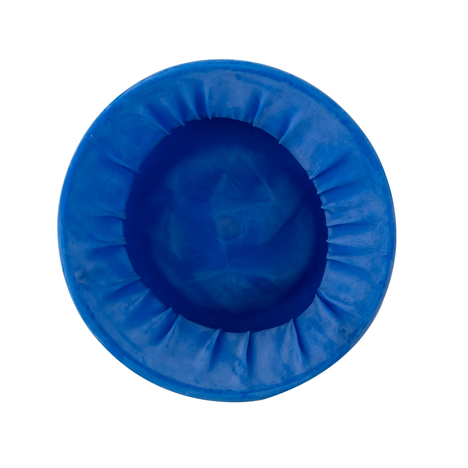 10Pcs Disposable Sterile Rubber Dam Dental Cheek Lip Retractor Opener Latex Free