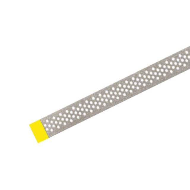Microcopy IPSSP37VF NeoDiamond IPR Diamond Strip Perforated Very Fine Grit 3.7mm