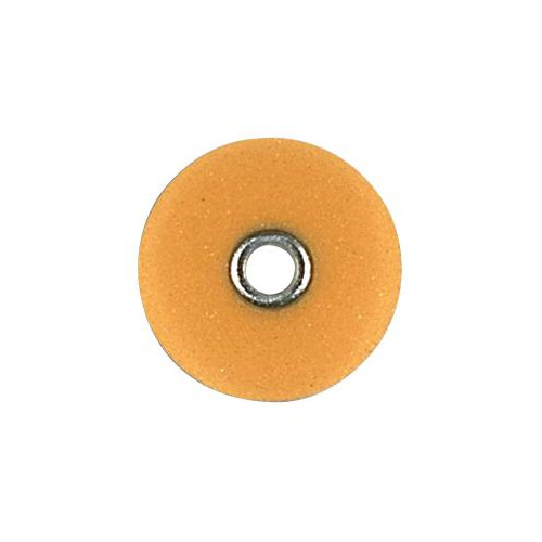 3M ESPE 2382F Sof-Lex XT Contouring & Polishing Pop-On Discs 1/2″ Fine 85/Bx