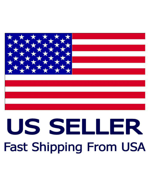 BLACK NITRILE GLOVES, CASE OF 1000, 5 MIL THICK, POWDER-FREE, XXL SIZE, NEW