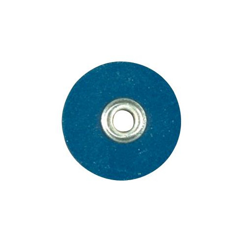 3M ESPE 1982M Sof-Lex Contouring & Polishing Pop-On Discs 1/2″ Medium 85/Bx