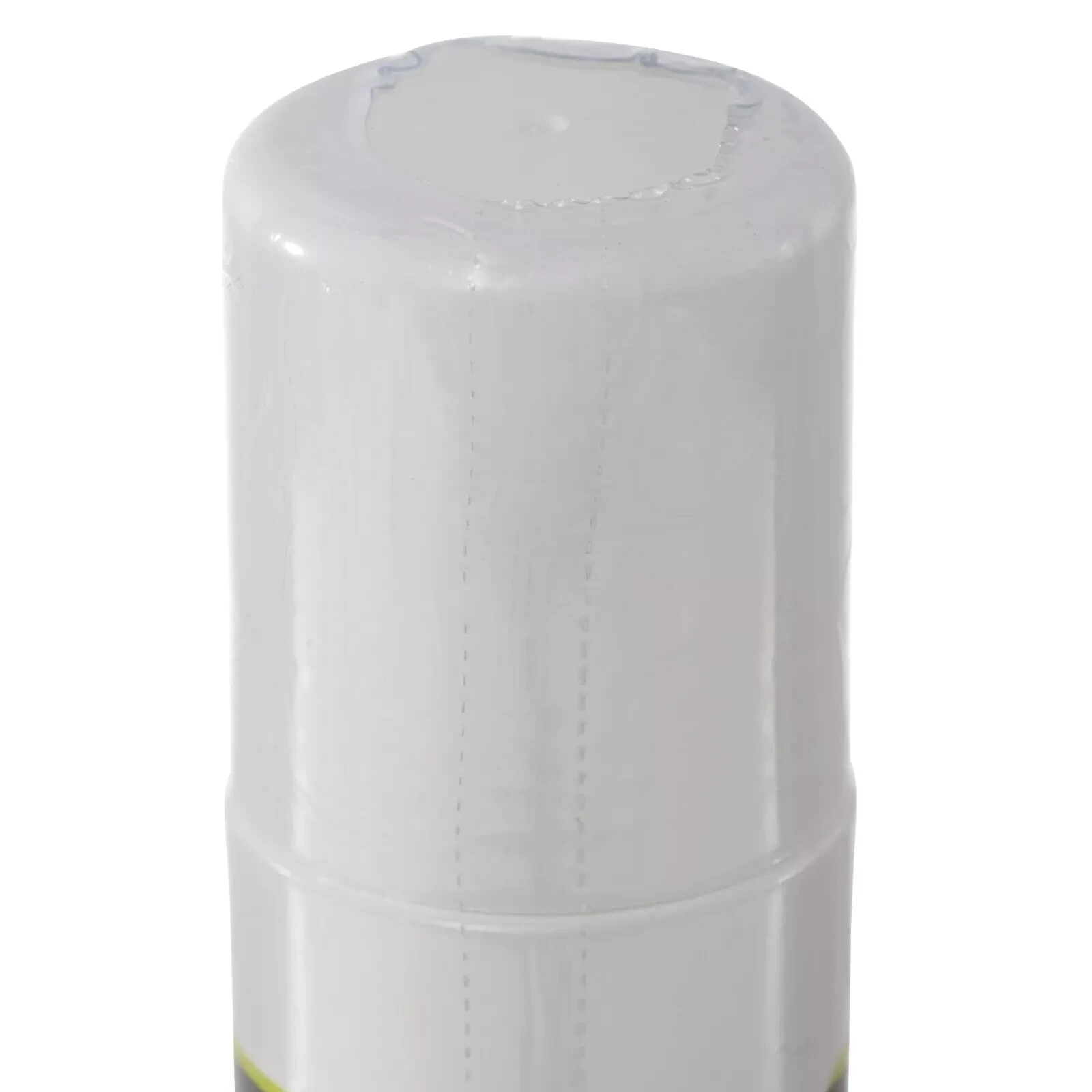 DMSO Roll-on Lavender Scented: 3oz. 99.995% Pure Soothe Aches, Relaxes (3 pack)