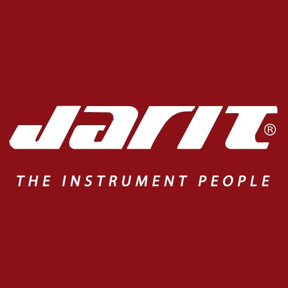 JARIT 450-141 McIvor Frame Mouth Gag with Clear Silicone Guard Curved 4″x6″