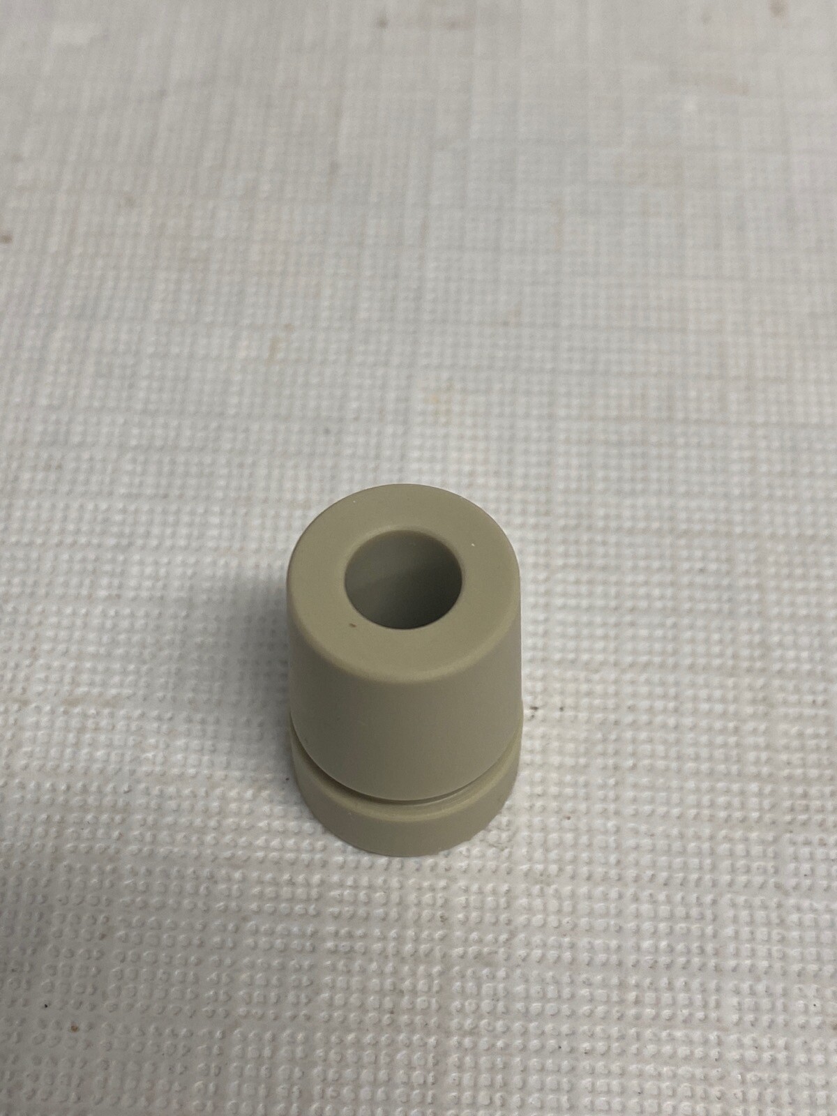 METROHM Titration Polypropylene Stopper 22mm SGJ B-14/15 M10 6.1446.060