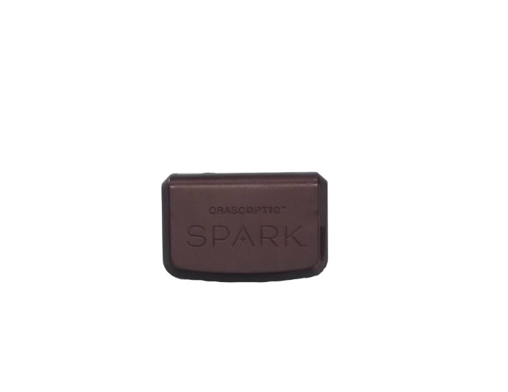 Orascoptic Spark Battery 922199-1 922243 1Year Warranty Brand New