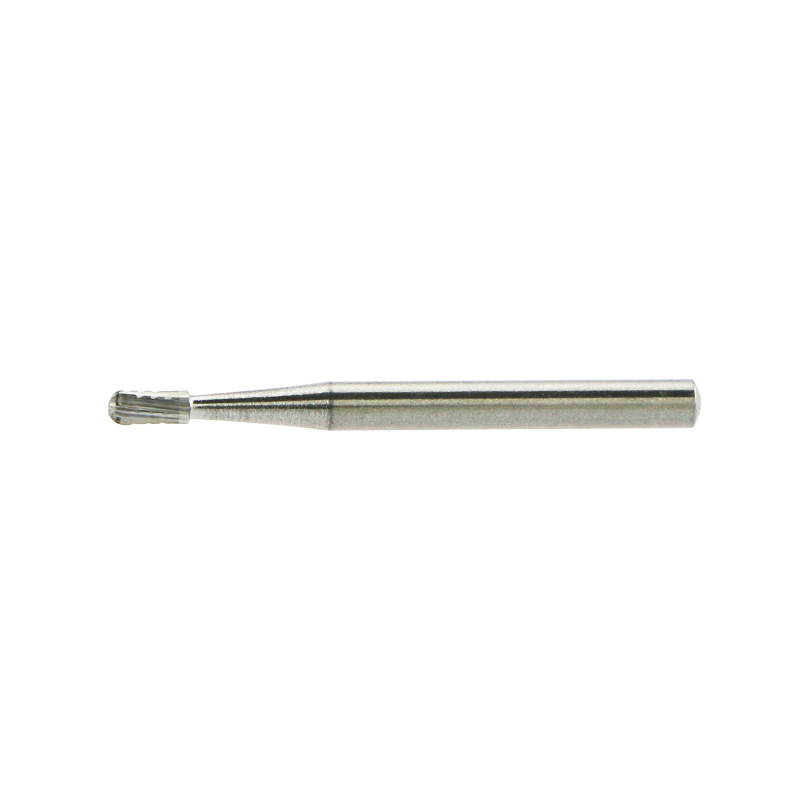 Wave Dental Crown Cutting Tungsten Carbide Bur High Speed FG 1932 5Pcs/Pack