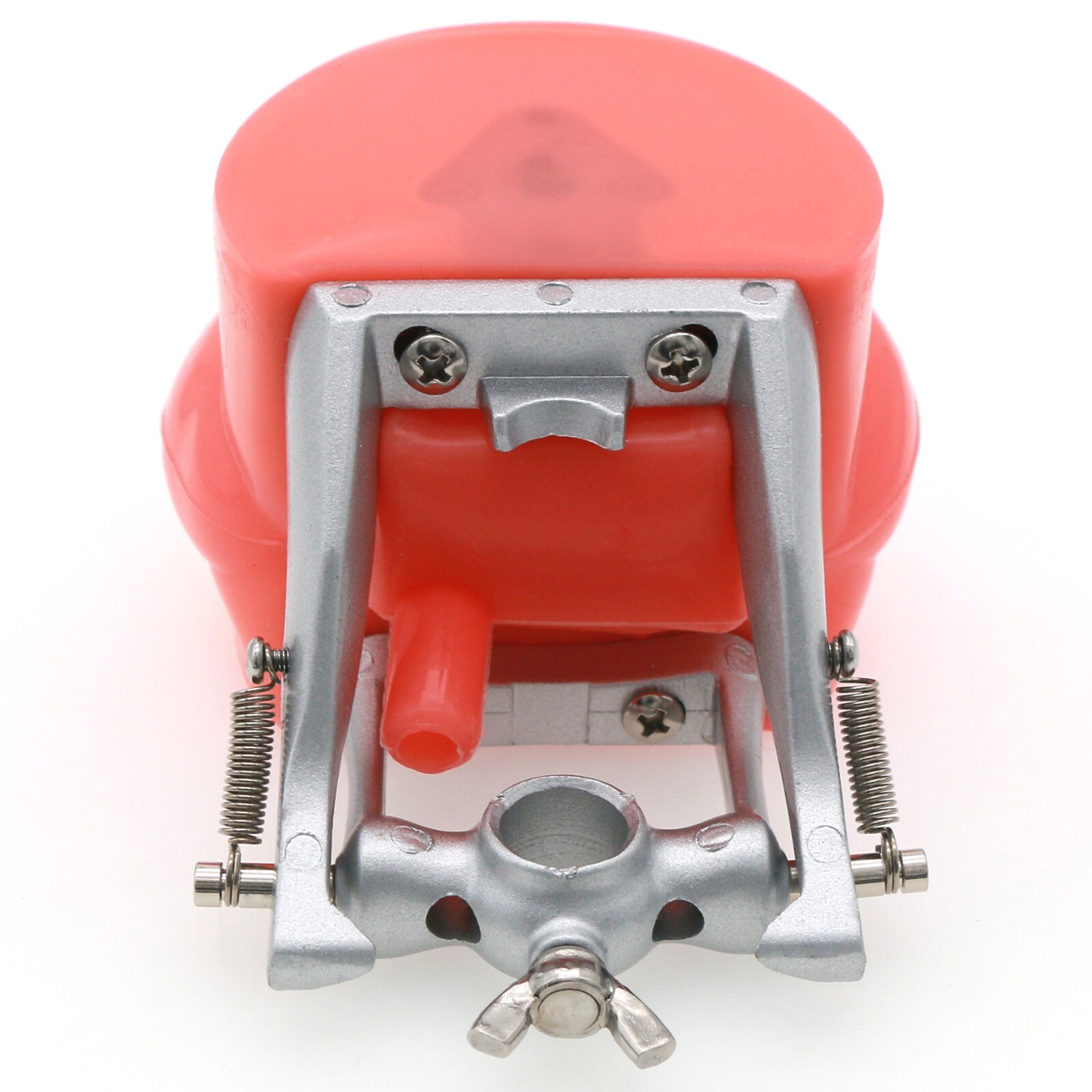 Dental Model With Screw-in Teeth fit Kilgore NISSIN 200/500 Type Typodont Model