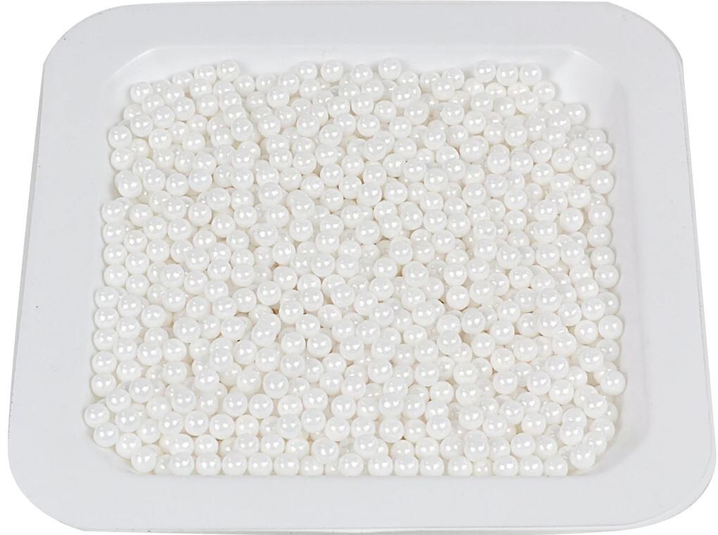 Spherical Premium Yttria Stabilized Zirconia YSZ Milling Grinding Balls/Media