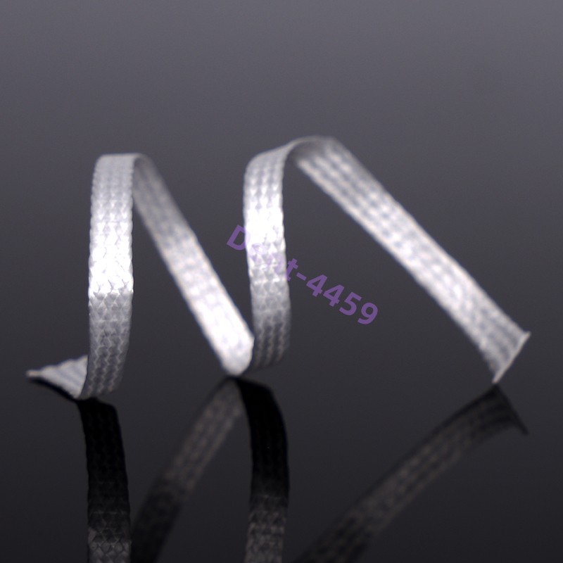 5Dental Flexible Glass Fiber Strip Splint Light Cure Composite Resin Bonding USA