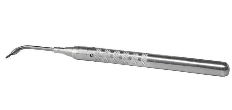 2 Set COMPLETE AUTOMATRIX AUTOMATE III TIGHTENING DEVICE GENUINE DENTSPLY