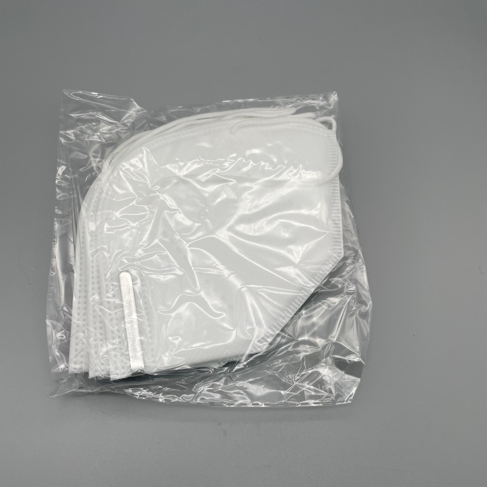 KN95 Face Mask 100ct Pack w/ Free Shipping US SELLER