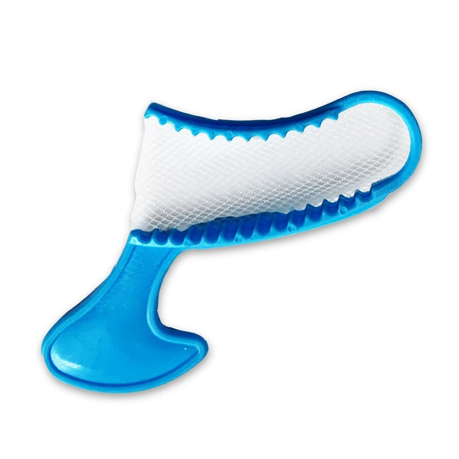 Bite Registration Dental Impression Trays. All Sizes. Triple Trays