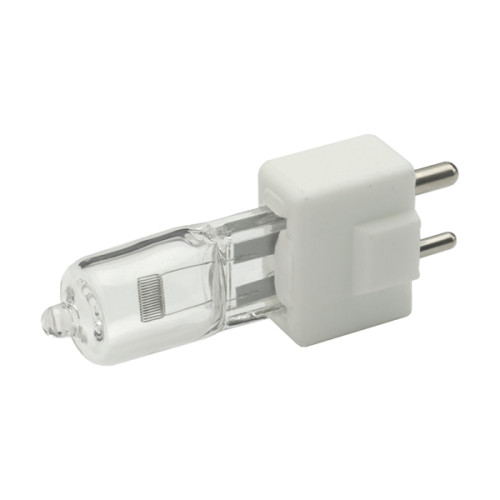 Light Bulb Ceramic FDS 24 VAC 150 Watt, DCI 8687